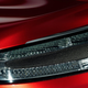 Illustration for article titled 2013 Aston Martin Rapide S: What A Big Mouth You Have!